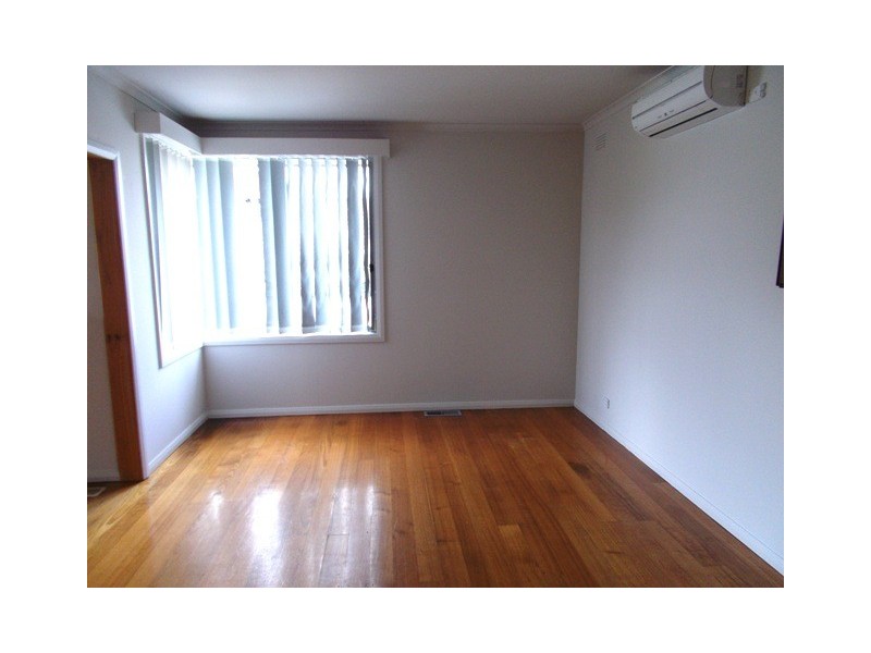 4 Carramar Court, Bayswater VIC 3153