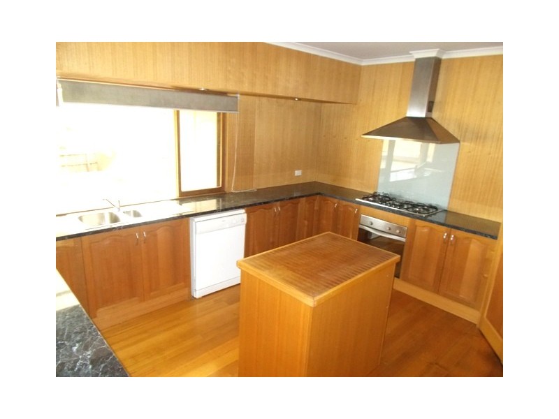 4 Carramar Court, Bayswater VIC 3153