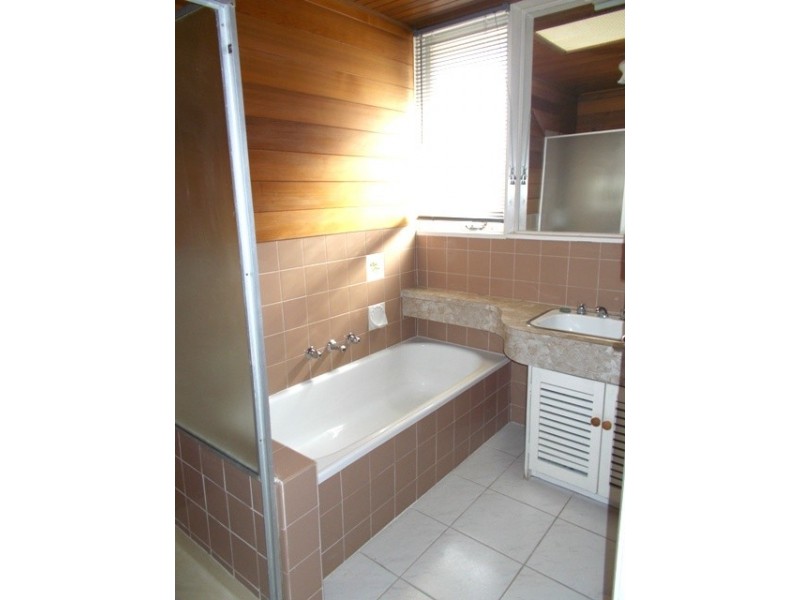 4 Carramar Court, Bayswater VIC 3153