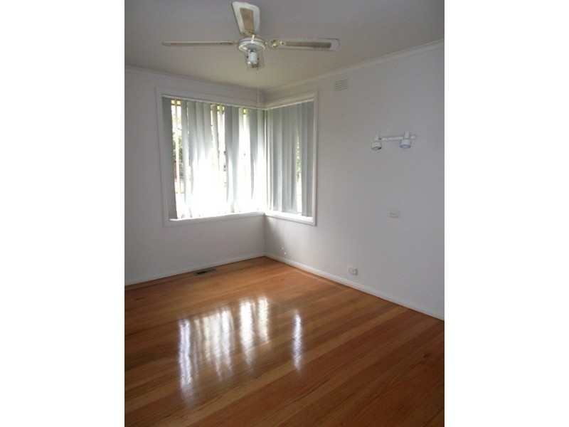 4 Carramar Court, Bayswater VIC 3153