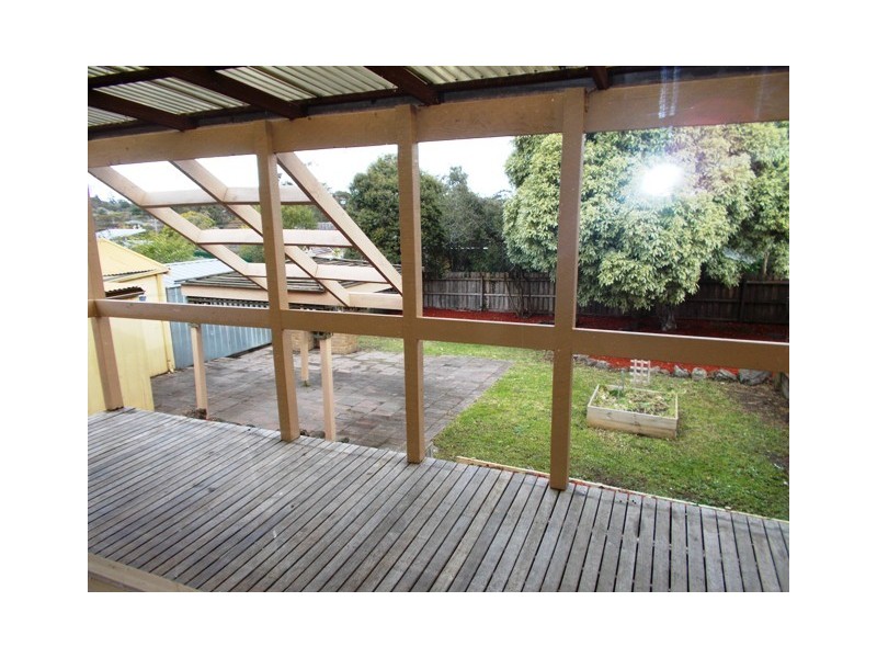 4 Carramar Court, Bayswater VIC 3153