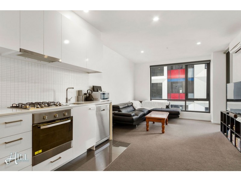 505/400 Burwood Highway, Wantirna South VIC 3152