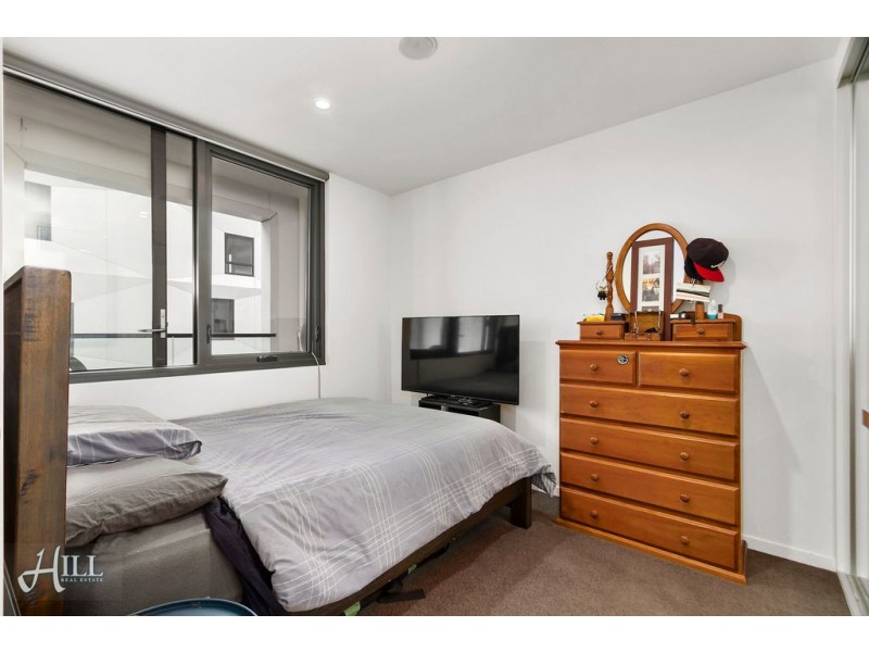 505/400 Burwood Highway, Wantirna South VIC 3152