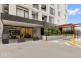 505/400 Burwood Highway, Wantirna South VIC 3152