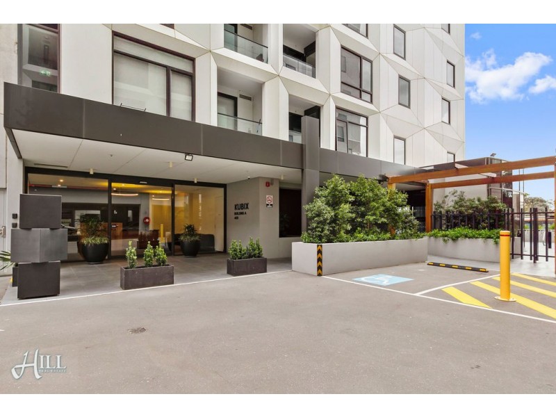 505/400 Burwood Highway, Wantirna South VIC 3152