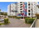 505/400 Burwood Highway, Wantirna South VIC 3152