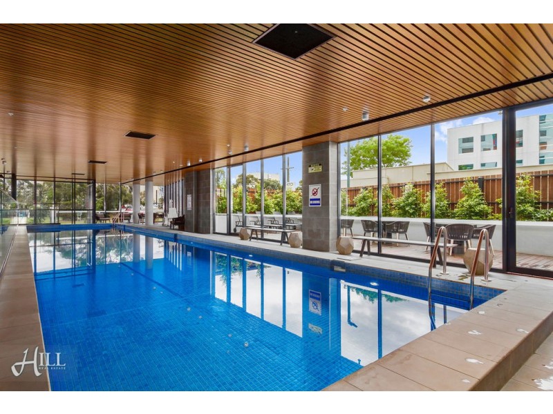 505/400 Burwood Highway, Wantirna South VIC 3152