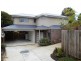 40B Cornelius Drive, Wantirna South VIC 3152
