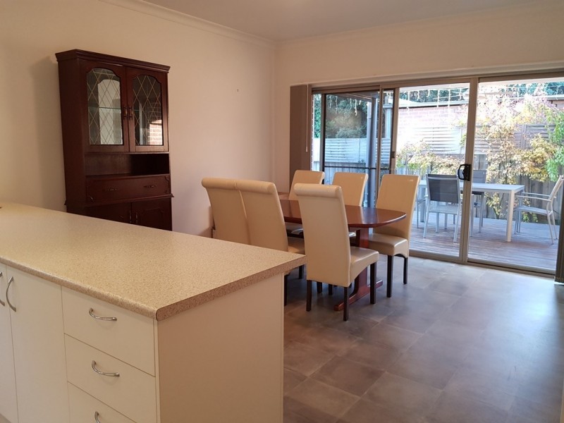 40B Cornelius Drive, Wantirna South VIC 3152