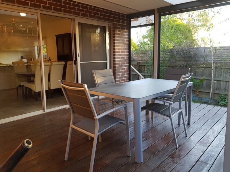 40B Cornelius Drive, Wantirna South VIC 3152