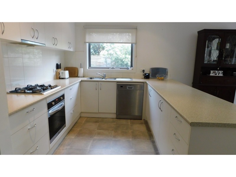 40B Cornelius Drive, Wantirna South VIC 3152