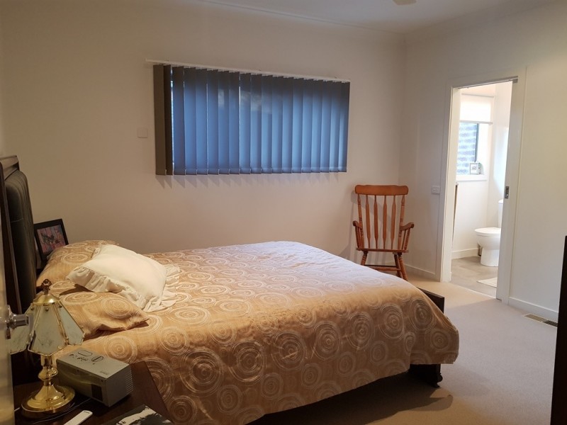 40B Cornelius Drive, Wantirna South VIC 3152