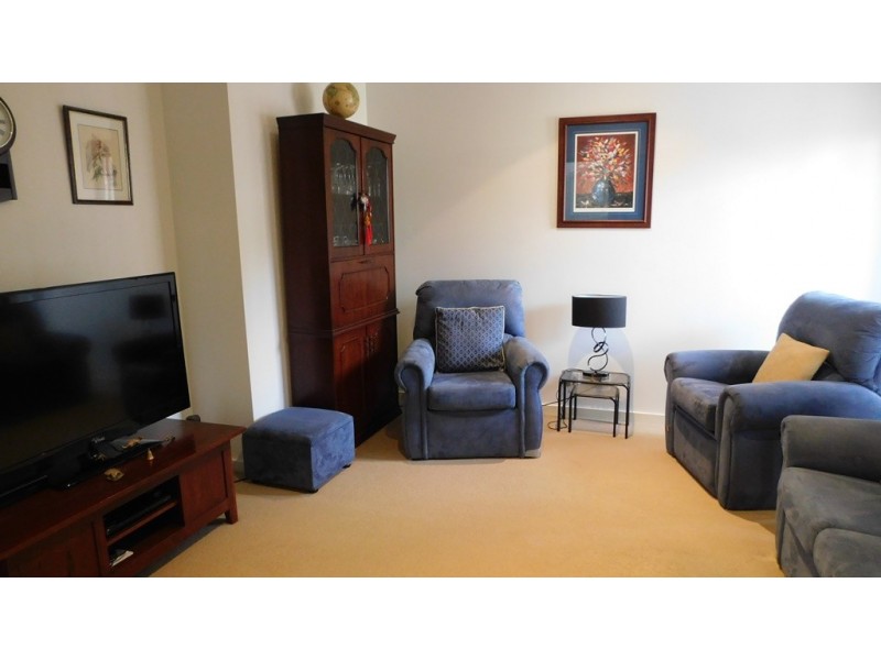 40B Cornelius Drive, Wantirna South VIC 3152