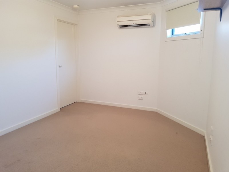 40B Cornelius Drive, Wantirna South VIC 3152