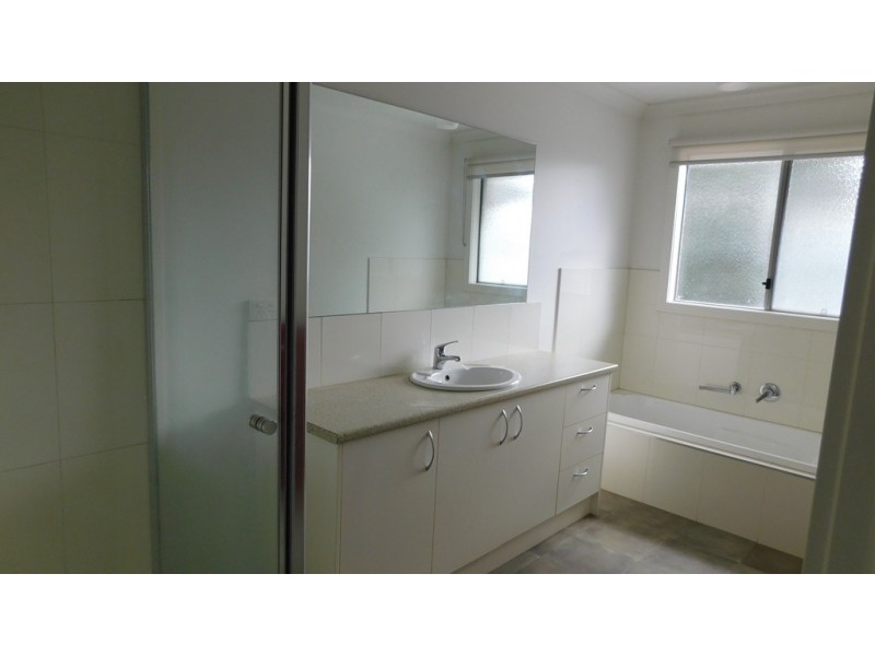 40B Cornelius Drive, Wantirna South VIC 3152