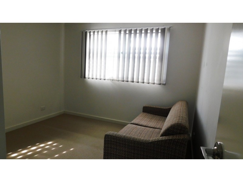 40B Cornelius Drive, Wantirna South VIC 3152