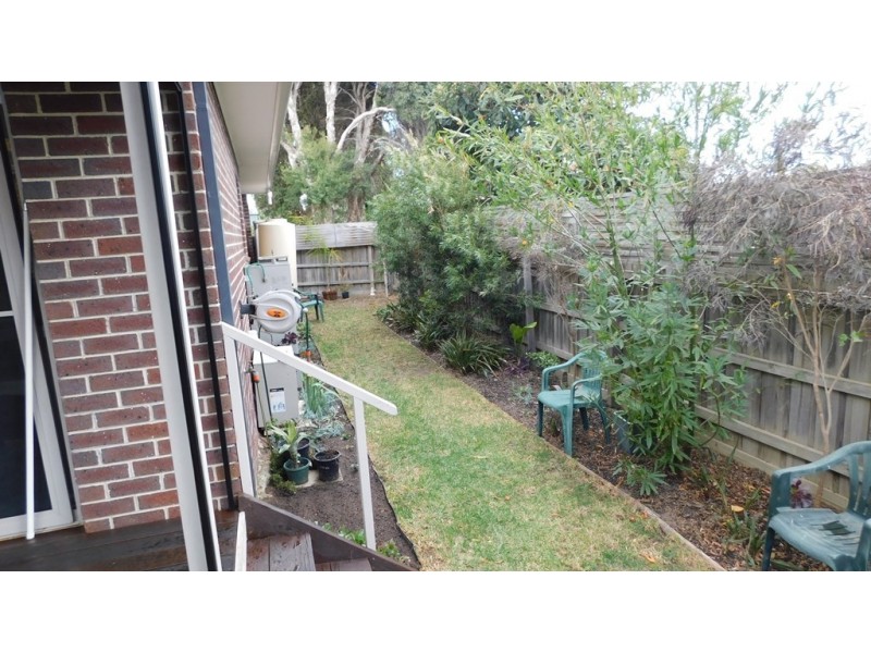 40B Cornelius Drive, Wantirna South VIC 3152