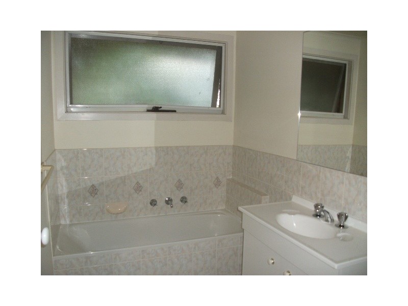 50 Cornelius Drive, Wantirna South VIC 3152