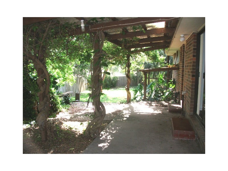 50 Cornelius Drive, Wantirna South VIC 3152