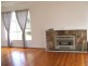 19 Somerset Drive, Wantirna VIC 3152