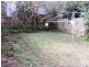 19 Somerset Drive, Wantirna VIC 3152