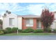 7/170-184 St Helena Road, Greensborough VIC 3088