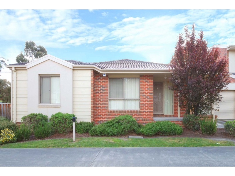 7/170-184 St Helena Road, Greensborough VIC 3088