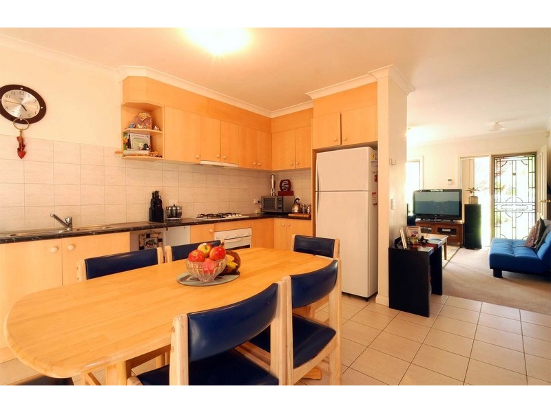 7/170-184 St Helena Road, Greensborough VIC 3088