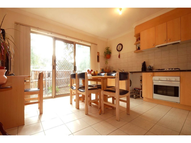 7/170-184 St Helena Road, Greensborough VIC 3088