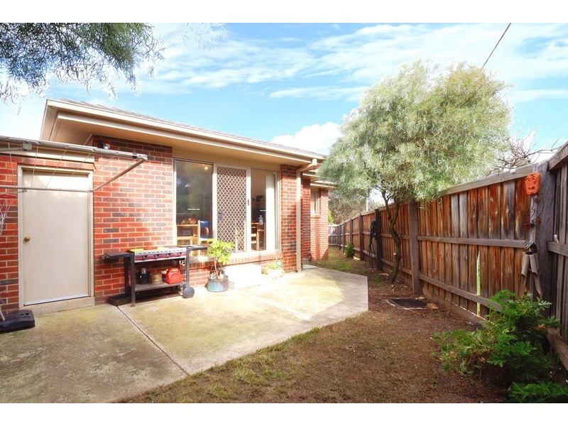 7/170-184 St Helena Road, Greensborough VIC 3088