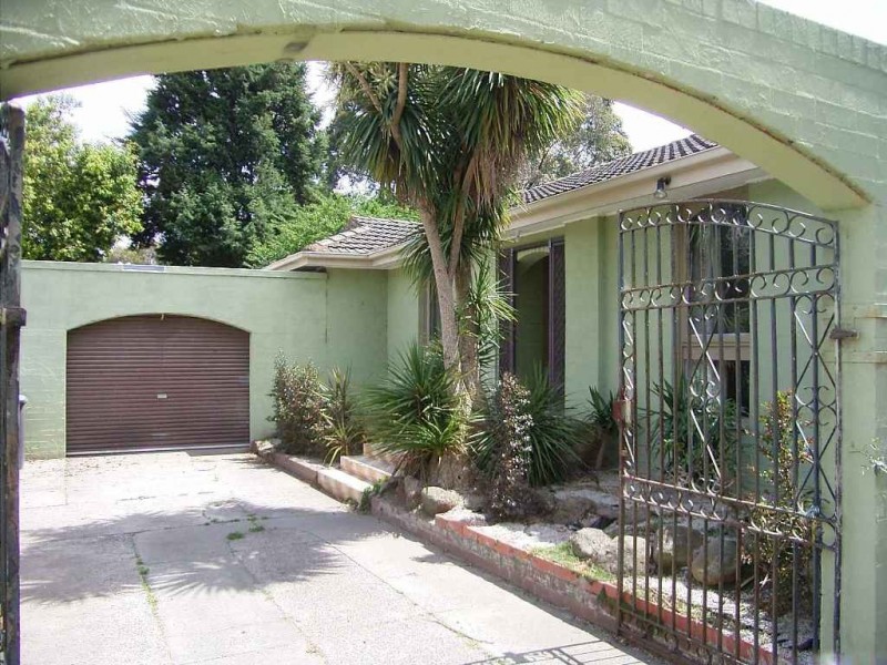 1338 Stud Road, Rowville VIC 3178