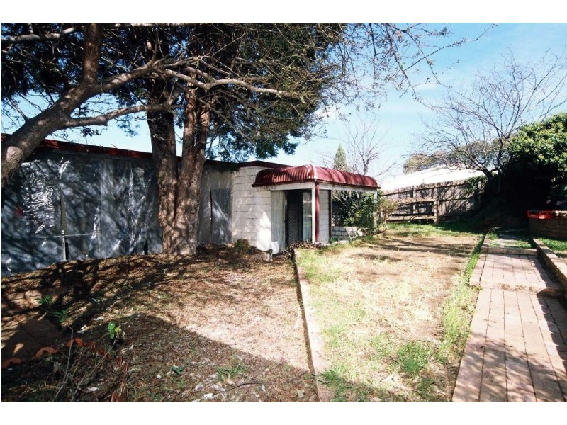 1338 Stud Road, Rowville VIC 3178