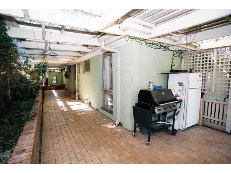 1338 Stud Road, Rowville VIC 3178