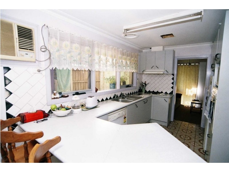 1338 Stud Road, Rowville VIC 3178