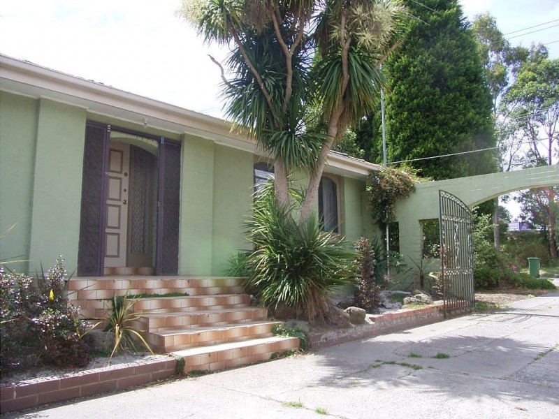 1338 Stud Road, Rowville VIC 3178