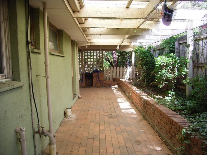 1338 Stud Road, Rowville VIC 3178