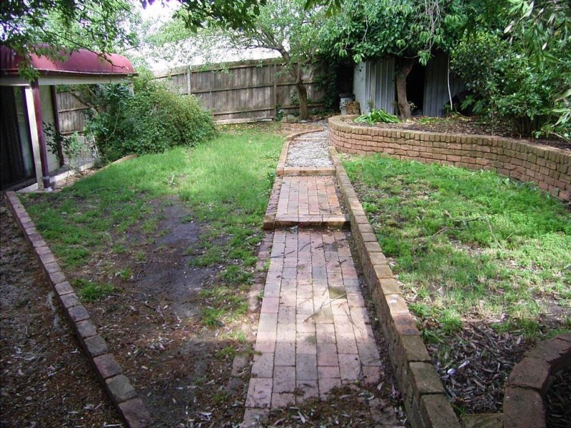 1338 Stud Road, Rowville VIC 3178