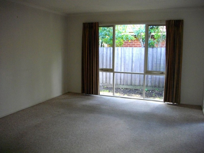 3/11 The Avenue, Ferntree Gully VIC 3156