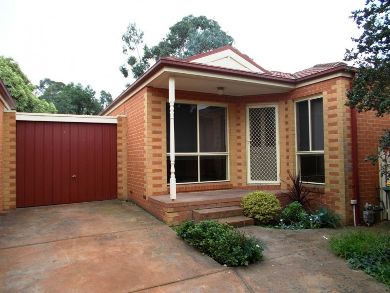 3/47 Tulip Crescent, Boronia VIC 3155