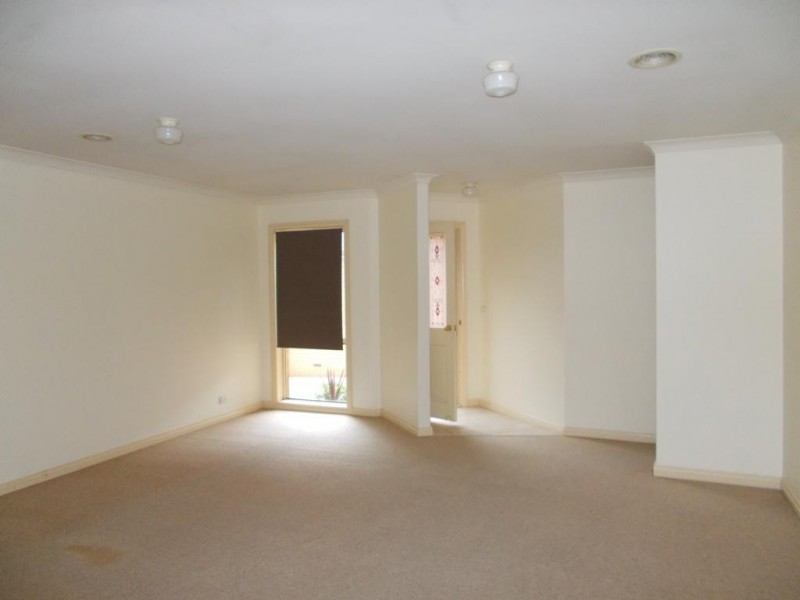 3/47 Tulip Crescent, Boronia VIC 3155