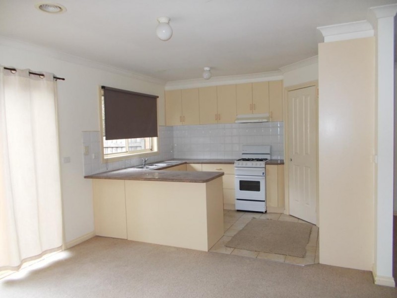 3/47 Tulip Crescent, Boronia VIC 3155