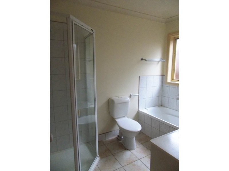 3/47 Tulip Crescent, Boronia VIC 3155