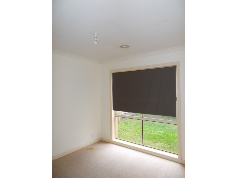 3/47 Tulip Crescent, Boronia VIC 3155