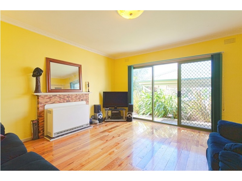 4 Vine Street, Ringwood VIC 3134