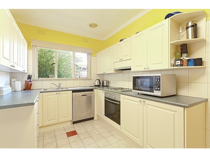 4 Vine Street, Ringwood VIC 3134