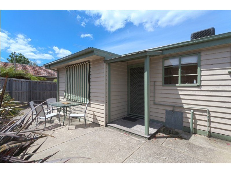 4 Vine Street, Ringwood VIC 3134