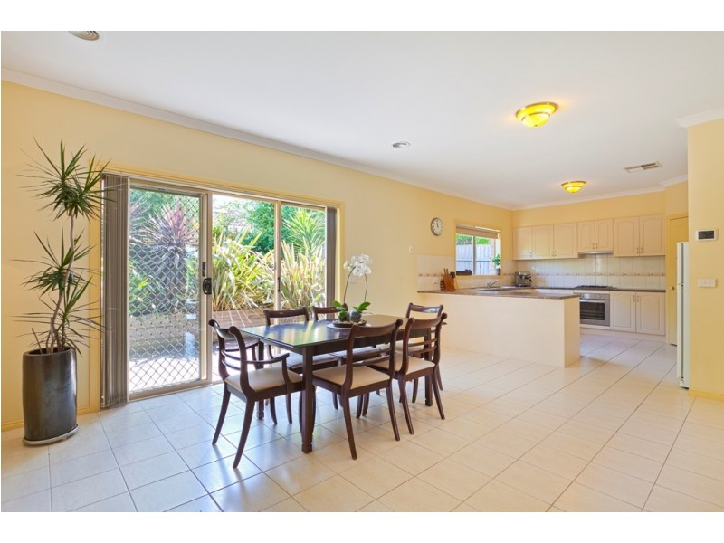 4a Vine Street, Ringwood VIC 3134