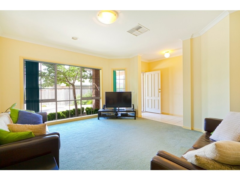 4a Vine Street, Ringwood VIC 3134