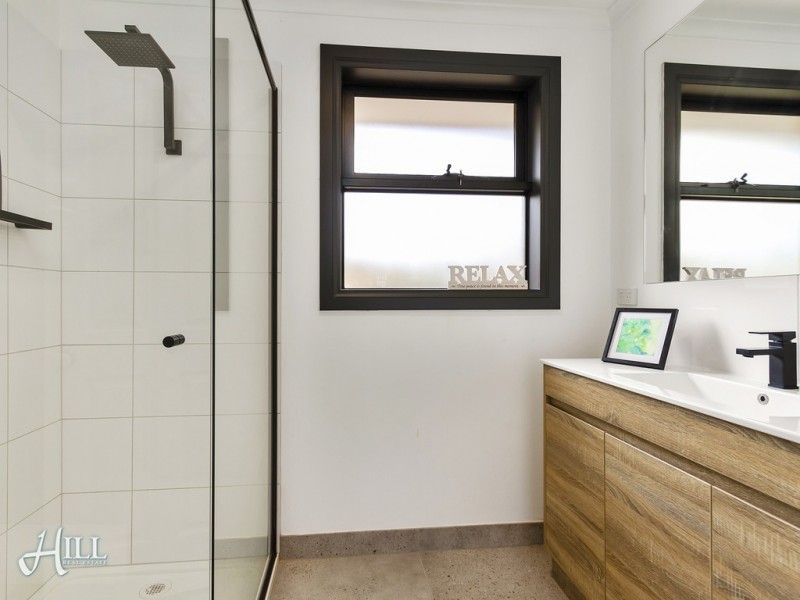 1/27 Renwick Road, Ferntree Gully VIC 3156