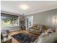 1/27 Renwick Road, Ferntree Gully VIC 3156